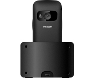 MAXCOM MM720 - 1115040 - zdjęcie 4